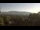 Webcam in Logan, Utah, 182.4 km entfernt