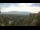 Webcam in Logan, Utah, 79.7 mi away
