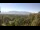 Webcam in Logan, Utah, 144.6 km entfernt