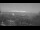Webcam in Logan, Utah, 79.7 mi away