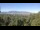 Webcam in Logan, Utah, 81.2 mi away