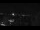 Webcam in Logan, Utah, 42 mi away