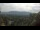Webcam in Logan, Utah, 62.8 mi away