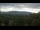 Webcam in Logan, Utah, 79.7 mi away