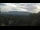 Webcam in Logan, Utah, 144.6 km entfernt