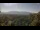 Webcam in Logan, Utah, 76.8 mi away