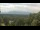 Webcam in Logan, Utah, 206.4 km entfernt