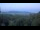 Webcam in Logan, Utah, 236.5 km entfernt