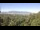 Webcam in Logan, Utah, 515.6 km entfernt