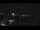 Webcam in Logan, Utah, 131.1 km