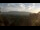 Webcam in Logan, Utah, 182.4 km entfernt