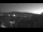 Webcam in Logan, Utah, 120.3 mi away