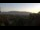 Webcam in Logan, Utah, 86.6 mi away
