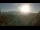 Webcam in Logan, Utah, 182.4 km entfernt