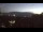 Webcam in Logan, Utah, 158 km entfernt