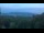 Webcam in Logan, Utah, 52.7 mi away
