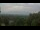 Webcam in Logan, Utah, 61 mi away