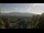 Webcam in Logan, Utah, 15.2 mi away