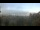Webcam in Logan, Utah, 515.6 km entfernt