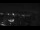 Webcam in Logan, Utah, 332.1 km
