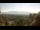 Webcam in Logan, Utah, 233.3 km