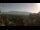 Webcam in Logan, Utah, 249.9 km