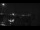 Webcam in Logan, Utah, 78.4 mi away