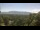 Webcam in Logan, Utah, 515.6 km entfernt