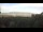 Webcam in Logan, Utah, 136.5 km