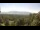 Webcam in Logan, Utah, 280.8 km