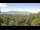 Webcam in Logan, Utah, 91 mi away