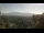 Webcam in Logan, Utah, 515 km