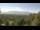 Webcam in Logan, Utah, 521.8 km
