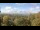 Webcam in Logan, Utah, 220 km entfernt
