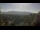 Webcam in Logan, Utah, 103.3 mi away