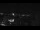 Webcam in Logan, Utah, 88.3 km