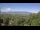 Webcam in Logan, Utah, 76.8 mi away
