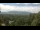 Webcam in Logan, Utah, 235.8 km