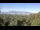Webcam in Logan, Utah, 99.4 mi away