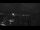 Webcam in Logan, Utah, 79.9 mi away