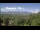 Webcam in Logan, Utah, 199.1 km entfernt