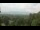 Webcam in Logan, Utah, 521.8 km entfernt