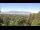 Webcam in Logan, Utah, 184.8 km entfernt