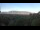 Webcam in Logan, Utah, 88.3 km entfernt