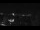 Webcam in Logan, Utah, 75.9 mi away