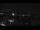 Webcam in Logan, Utah, 265.6 km