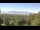 Webcam in Logan, Utah, 111 mi away