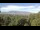 Webcam in Logan, Utah, 237.4 km entfernt