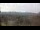 Webcam in Logan, Utah, 126.2 mi away
