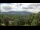 Webcam in Logan, Utah, 299 km entfernt